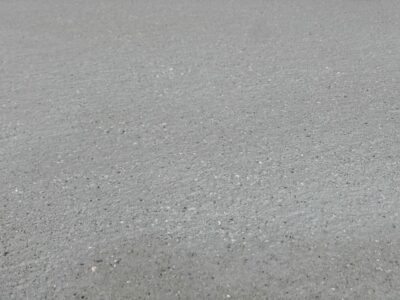 Betonbalkone R11 Detail 1