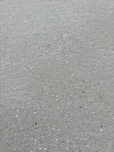 Betonbalkone R11 Detail 2